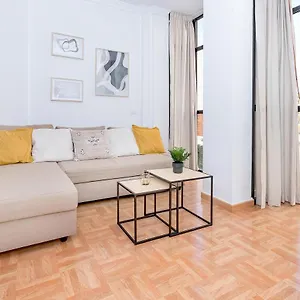 victoria-city-center-apartment.es-andalucia.com/
