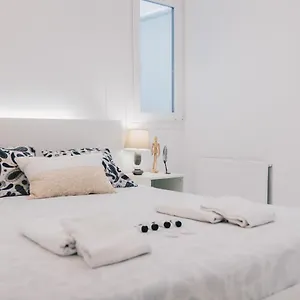 Plaza Nueva By People Appartement Bilbao